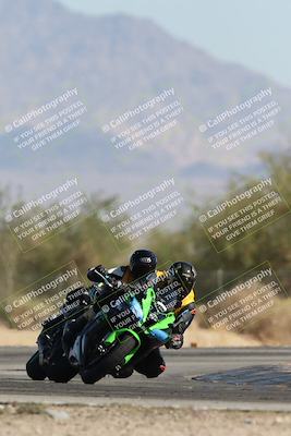 media/Oct-25-2025-Race Pace (Sat) [[47cce5476f]]/Non Verified (1st 20 Minutes of Every Hour)/4-Turn 2 (1112am)/